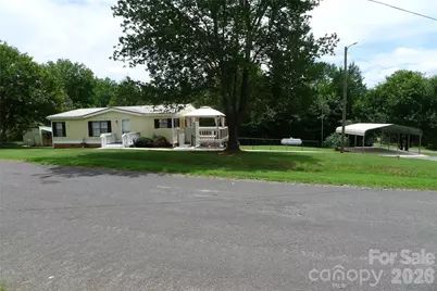 116 Hank Lesser Road, Mocksville, NC 27028 - Photo 1