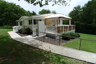 116 Hank Lesser Rd, Mocksville, NC 27028 - Photo 4