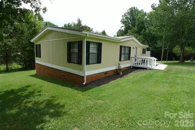 116 Hank Lesser Road, Mocksville, NC 27028 - Photo 12
