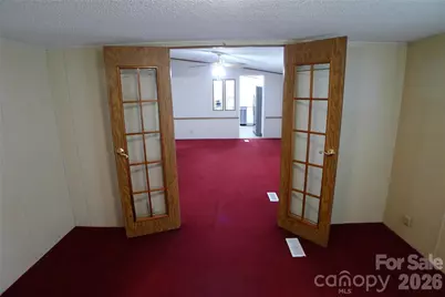 116 Hank Lesser Road, Mocksville, NC 27028 - Photo 26
