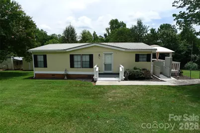 116 Hank Lesser Road, Mocksville, NC 27028 - Photo 2