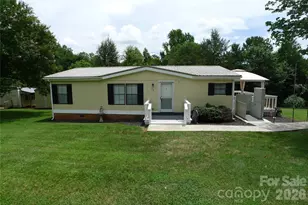 116 Hank Lesser Rd, Mocksville, NC 27028 - Photo 2