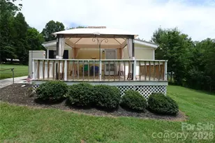 116 Hank Lesser Rd, Mocksville, NC 27028 - Photo 6