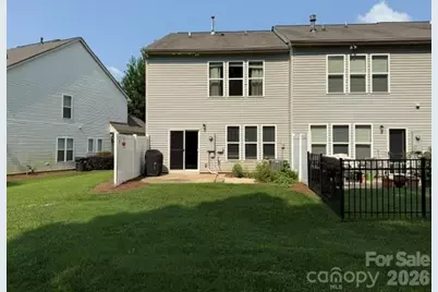 4148 Park South Station Boulevard, Charlotte, NC 28210 - Photo 2