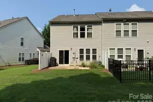 4148 Park South Station Blvd, Charlotte, NC 28210 - Photo 2