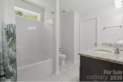 2002 Canopy Drive, Indian Trail, NC 28079 - Photo 22