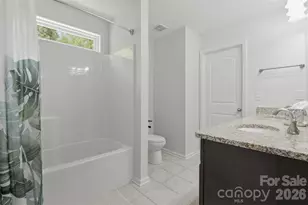 2002 Canopy Dr, Indian Trail, NC 28079 - Photo 22