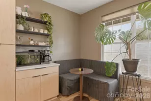 2002 Canopy Dr, Indian Trail, NC 28079 - Photo 8