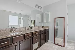 2002 Canopy Dr, Indian Trail, NC 28079 - Photo 14