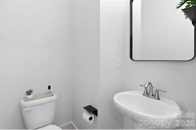 2002 Canopy Drive, Indian Trail, NC 28079 - Photo 24