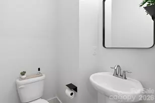 2002 Canopy Dr, Indian Trail, NC 28079 - Photo 24
