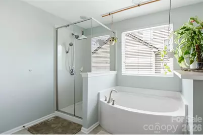 2002 Canopy Drive, Indian Trail, NC 28079 - Photo 16