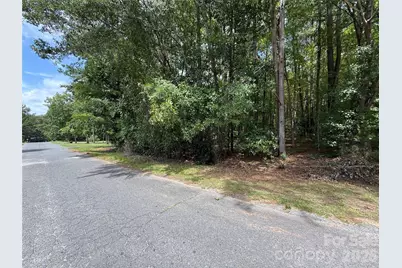 Tbd1 Highland Woods Drive, Wadesboro, NC 28170 - Photo 1