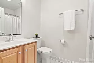 1012 Easthampton Ln, Waxhaw, NC 28173 - Photo 34