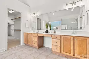 1012 Easthampton Ln, Waxhaw, NC 28173 - Photo 28