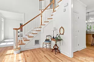 1012 Easthampton Ln, Waxhaw, NC 28173 - Photo 8