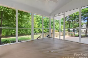1012 Easthampton Ln, Waxhaw, NC 28173 - Photo 42
