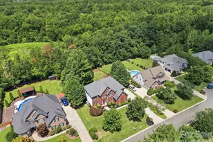 1012 Easthampton Ln, Waxhaw, NC 28173 - Photo 46