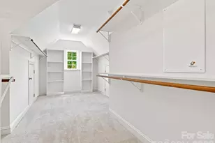 1012 Easthampton Ln, Waxhaw, NC 28173 - Photo 32