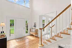 1012 Easthampton Ln, Waxhaw, NC 28173 - Photo 4