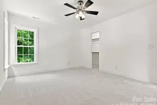 1012 Easthampton Ln, Waxhaw, NC 28173 - Photo 40