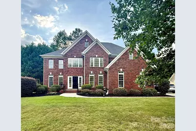 1012 Easthampton Lane, Waxhaw, NC 28173 - Photo 1