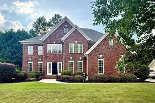 1012 Easthampton Ln, Waxhaw, NC 28173 - Photo 1