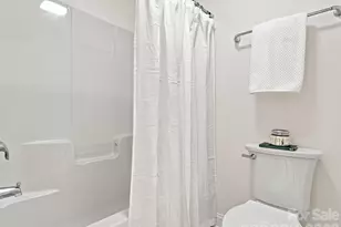 1012 Easthampton Ln, Waxhaw, NC 28173 - Photo 38