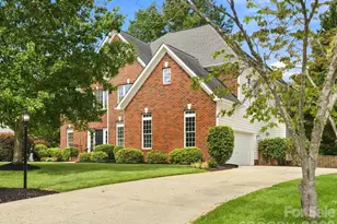 1012 Easthampton Ln, Waxhaw, NC 28173 - Photo 48