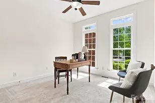 1012 Easthampton Ln, Waxhaw, NC 28173 - Photo 24