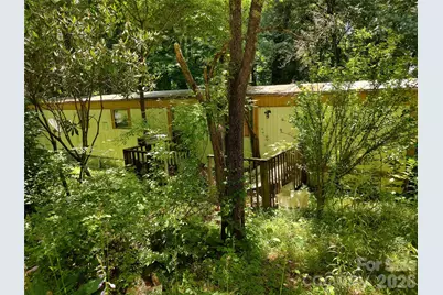 440 Hidden View Road, Hendersonville, NC 28792 - Photo 6