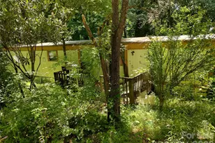 440 Hidden View Rd, Hendersonville, NC 28792 - Photo 6
