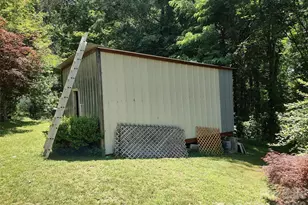 440 Hidden View Rd, Hendersonville, NC 28792 - Photo 4