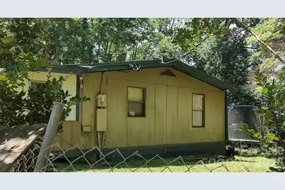 440 Hidden View Road, Hendersonville, NC 28792 - Photo 2