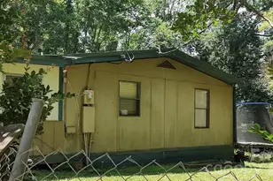 440 Hidden View Rd, Hendersonville, NC 28792 - Photo 2