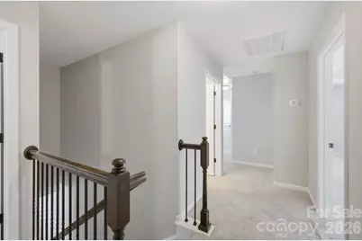 3830 Lake Breeze Drive, Sherrills Ford, NC 28673 - Photo 18
