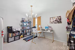 3830 Lake Breeze Dr, Sherrills Ford, NC 28673 - Photo 20