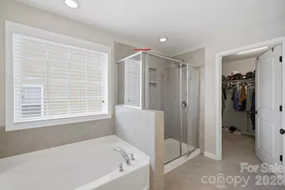 3830 Lake Breeze Drive, Sherrills Ford, NC 28673 - Photo 26