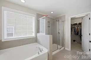 3830 Lake Breeze Dr, Sherrills Ford, NC 28673 - Photo 26
