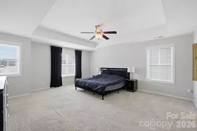 3830 Lake Breeze Drive, Sherrills Ford, NC 28673 - Photo 22