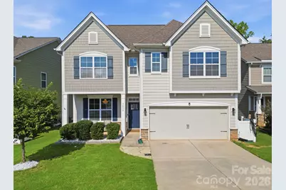 3830 Lake Breeze Drive, Sherrills Ford, NC 28673 - Photo 2