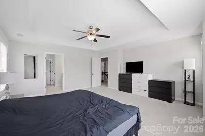 3830 Lake Breeze Drive, Sherrills Ford, NC 28673 - Photo 24