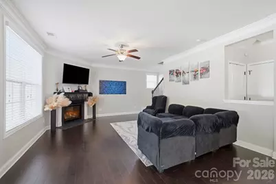 3830 Lake Breeze Drive, Sherrills Ford, NC 28673 - Photo 14