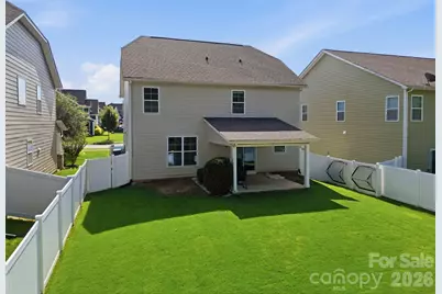 3830 Lake Breeze Drive, Sherrills Ford, NC 28673 - Photo 6