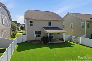 3830 Lake Breeze Dr, Sherrills Ford, NC 28673 - Photo 6