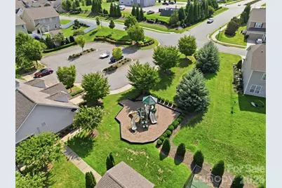 3830 Lake Breeze Drive, Sherrills Ford, NC 28673 - Photo 34