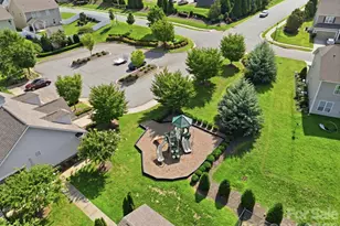 3830 Lake Breeze Dr, Sherrills Ford, NC 28673 - Photo 34