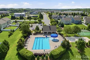 3830 Lake Breeze Dr, Sherrills Ford, NC 28673 - Photo 32