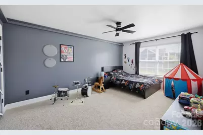 3830 Lake Breeze Drive, Sherrills Ford, NC 28673 - Photo 30