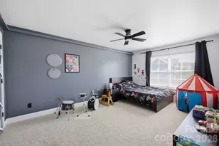3830 Lake Breeze Dr, Sherrills Ford, NC 28673 - Photo 30
